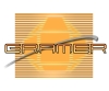 gramer-logo